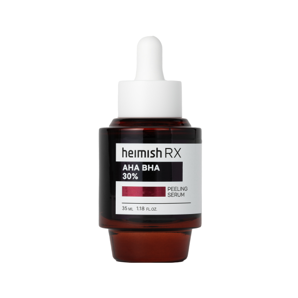0005306_heimish-rx-aha-bha-peeling-serum-35ml