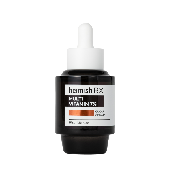 0005326_heimish-rx-multi-vitamin-glow-serum-35ml