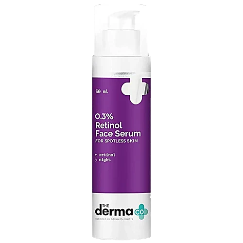 0007607_derma-03-retinol-face-serum-for-spotless-skin-30ml
