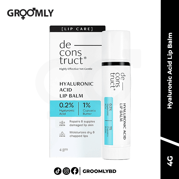 0008374_deconstruct-hyaluronic-acid-lip-balm