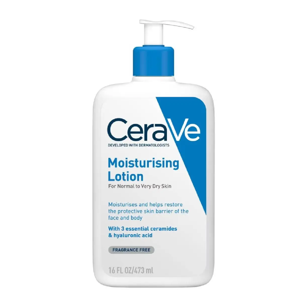 0008735_cerave-moisturising-lotion-dry-to-very-dry-473ml