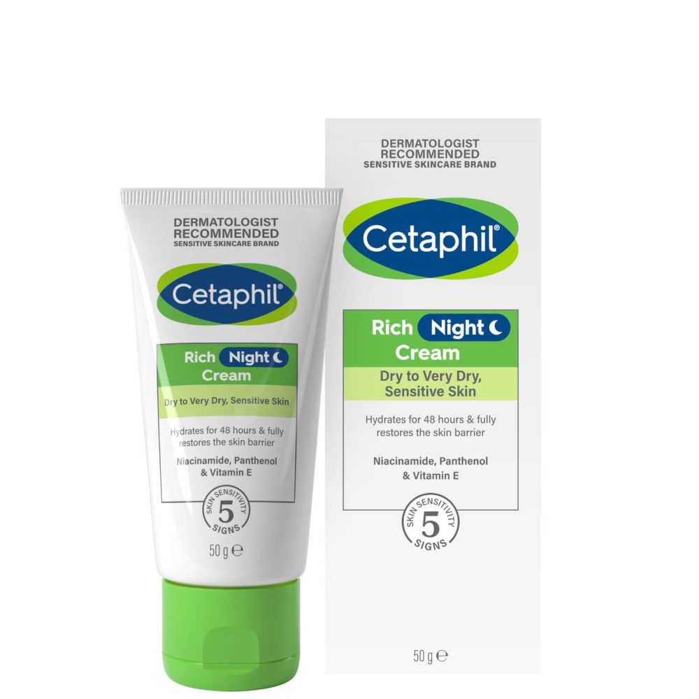 0008822_cetaphil-rich-night-face-cream-50g