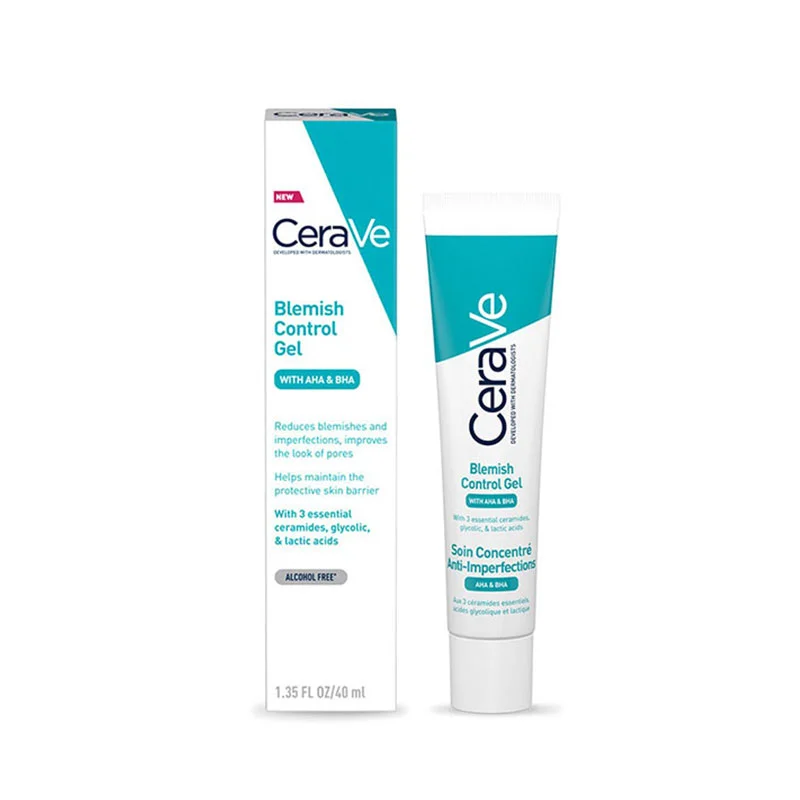 0008838_cerave-blemish-control-gel-40ml