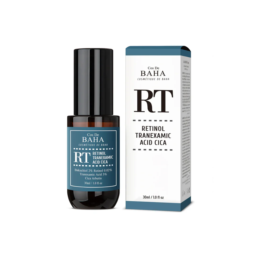 0010167_cos-de-baha-rt-retinol-tranexamic-acid-cica-serum-30ml