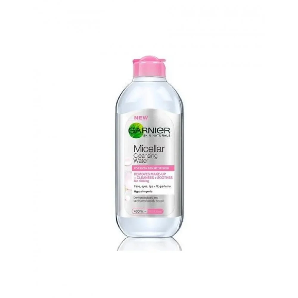 0010225_garnier-micellar-cleansing-water-all-in-1-400ml