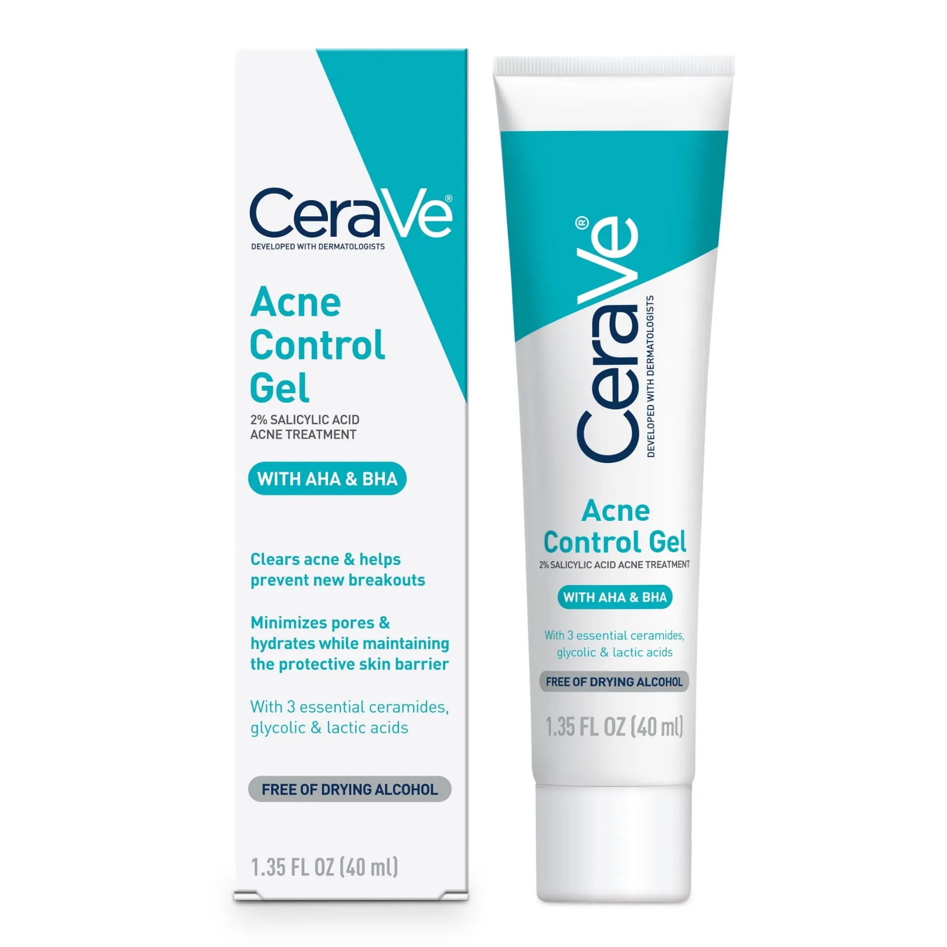 0010718_cerave-acne-control-gel-40ml
