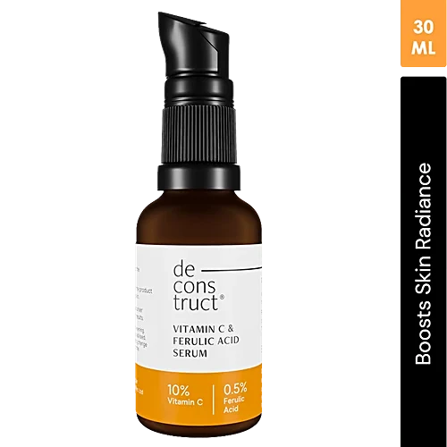 0010971_deconstruct-vitamin-c-ferulic-acid-serum-30ml