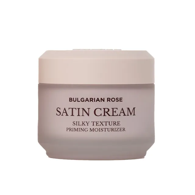 0012143_heimish-bulgarian-rose-satin-cream-55ml