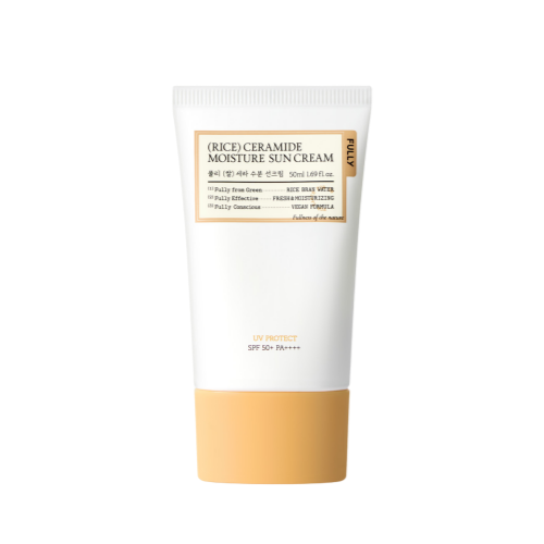0012287_fully-rice-ceramide-moisture-sun-cream-50ml