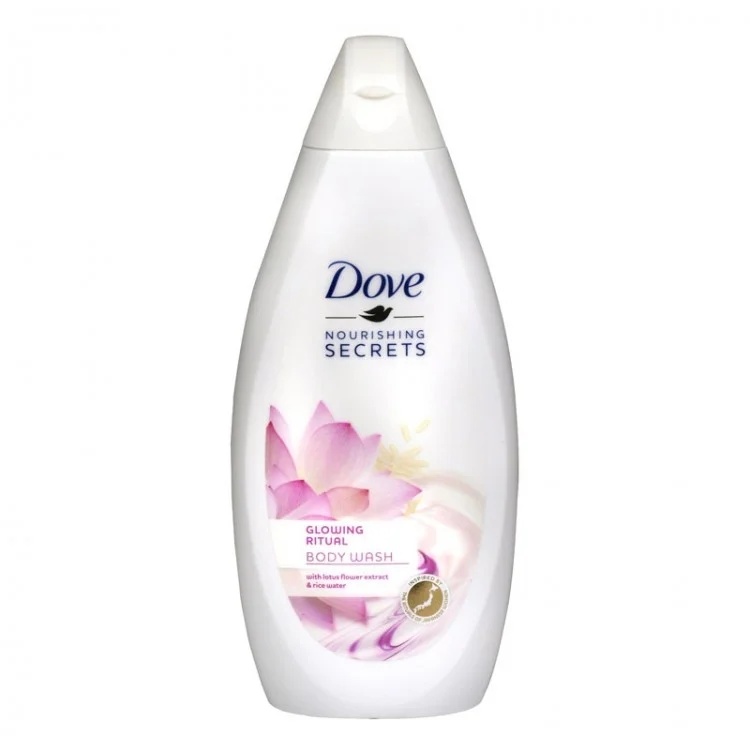 0012943_dove-nourishing-secrets-glowing-ritual-body-wash-500-ml
