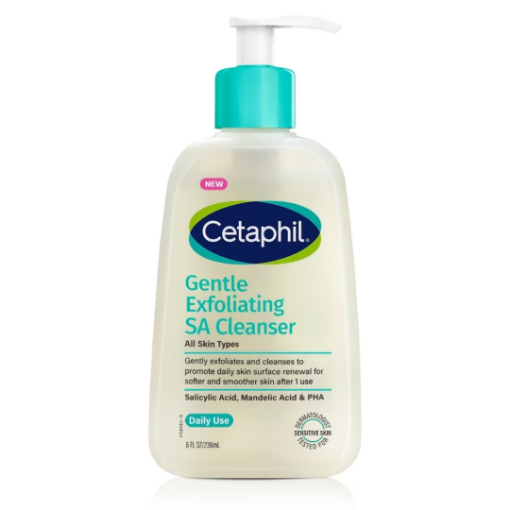 0012946_cetaphil-gentle-exfoliating-sa-cleanser-236ml_510