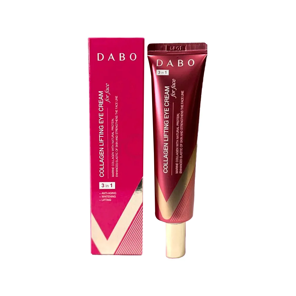 0012959_dabo-3-in-1-collagen-lifting-eye-cream-30ml