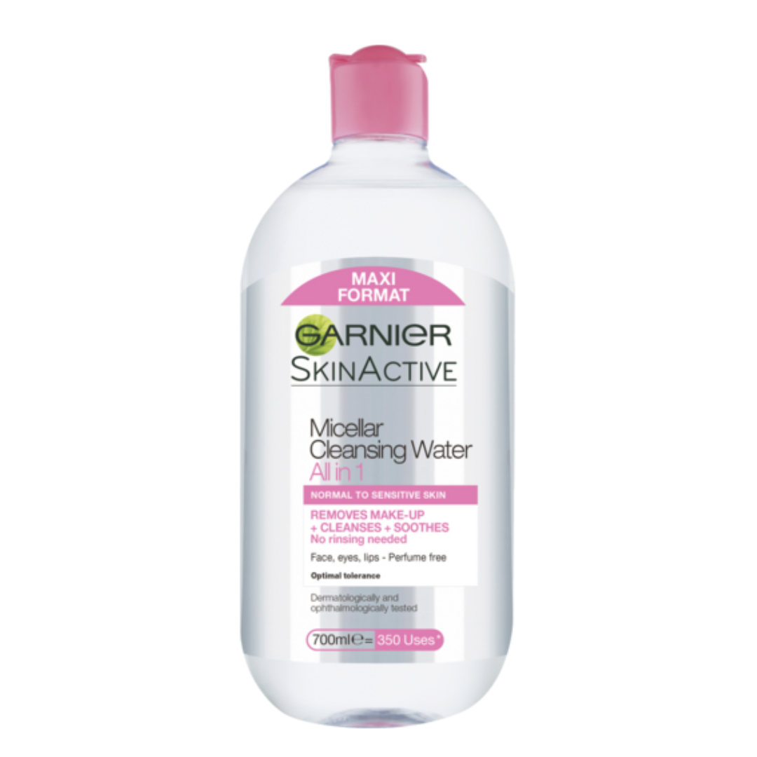 0013032_garnier-micellar-cleansing-water-for-sensitive-skin-700ml