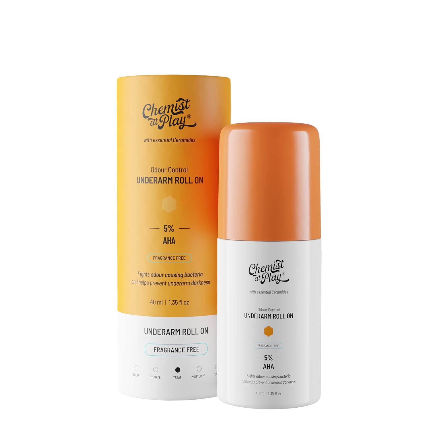 0013280_chemist-at-play-underarm-roll-on-with-5-aha-40ml-peach