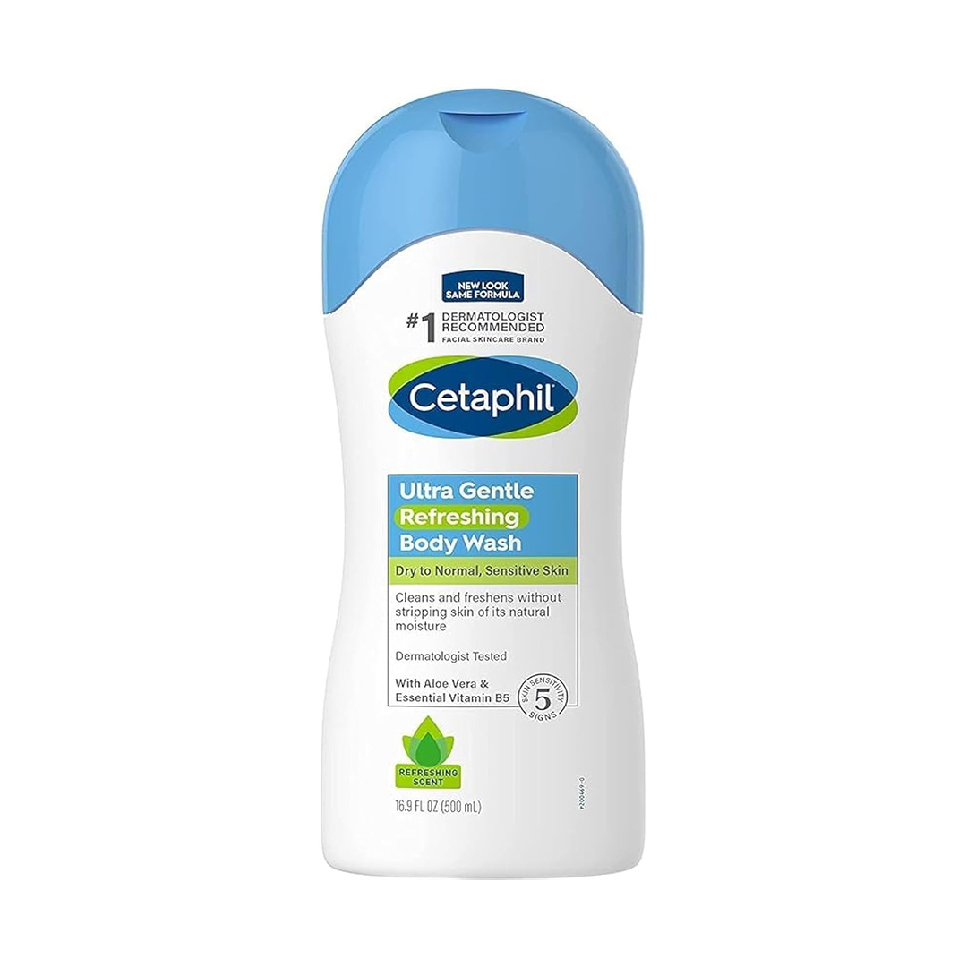 0013305_cetaphil-ultra-gentle-refreshing-body-wash-500ml