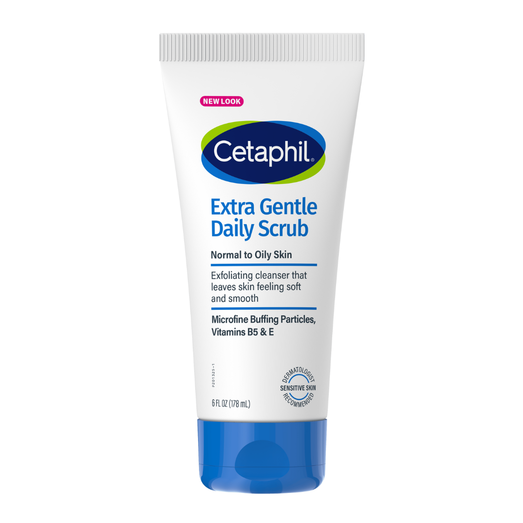 0013306_cetaphil-extra-gentle-daily-scrub-combination-oily-sensitive-skin-178ml