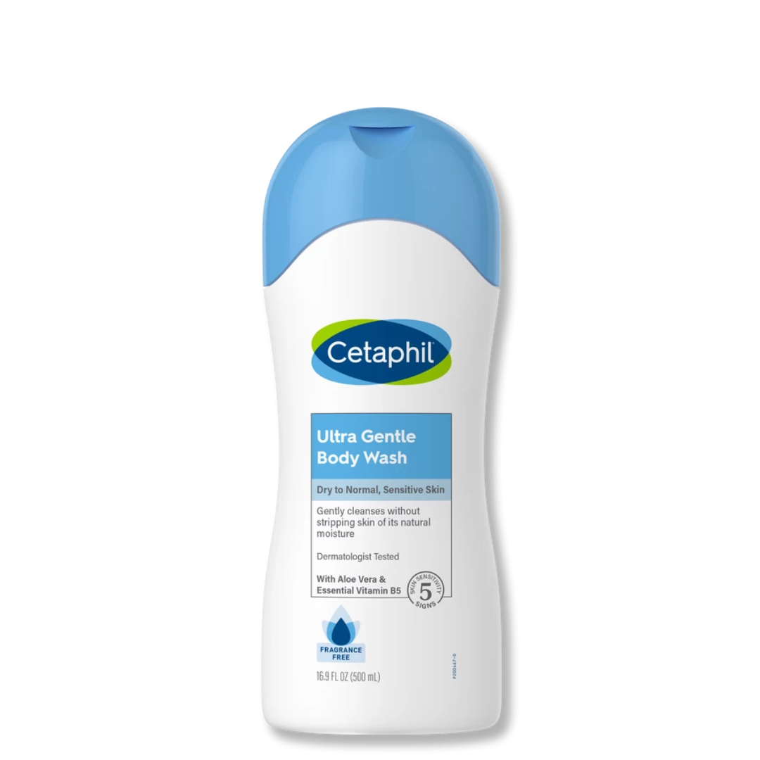 0013309_cetaphil-ultra-gentle-body-wash-sensitive-500ml