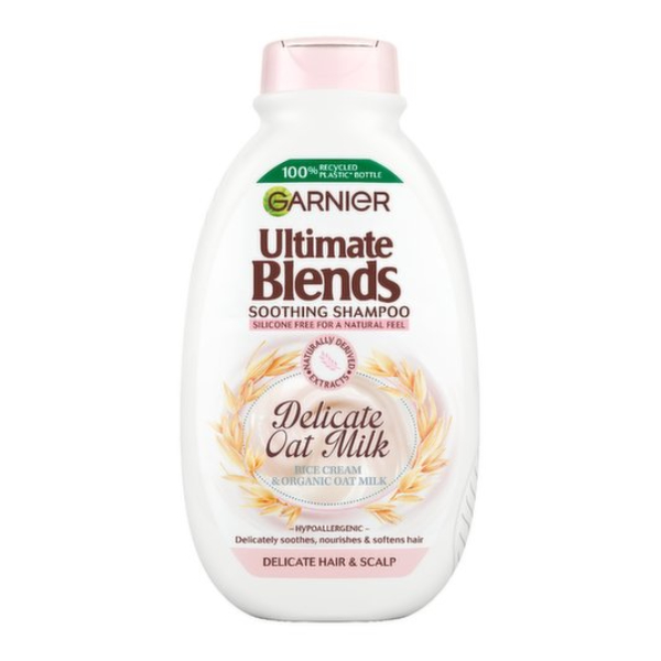 0013324_garnier-ultimate-blends-rice-cream-organic-oat-milk-soothing-shampoo-400ml