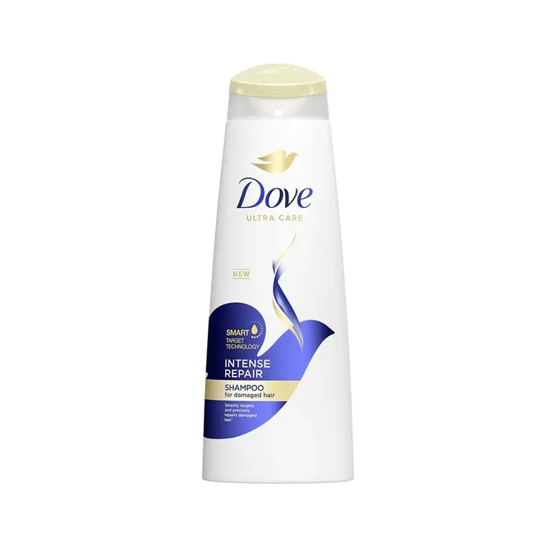 0013420_dove-intense-repair-shampoo-330ml