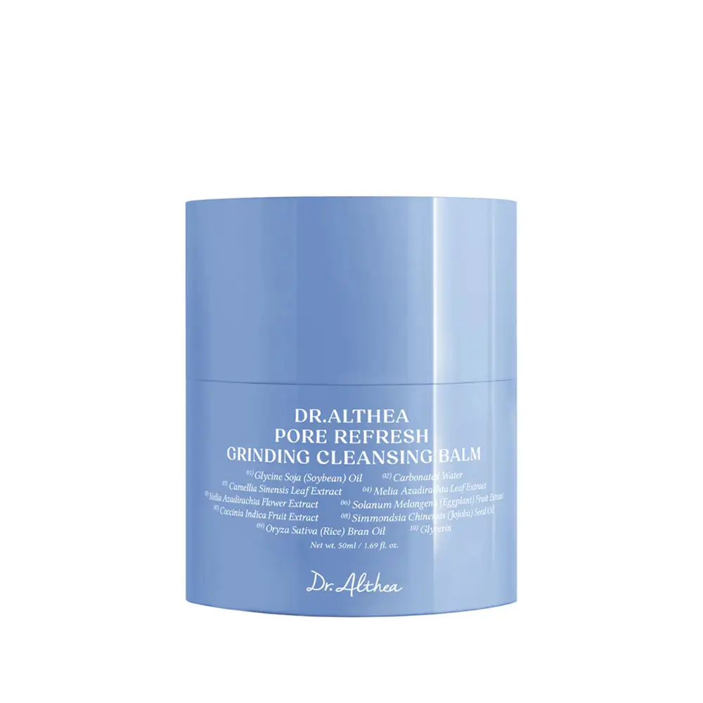 0013469_dr-althea-pure-grinding-cleansing-balm-50ml