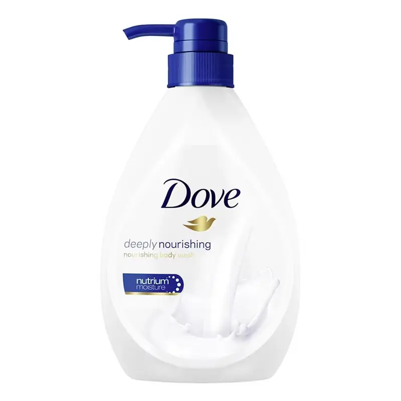 0013632_dove-deeply-nourishing-body-wash-1-litre