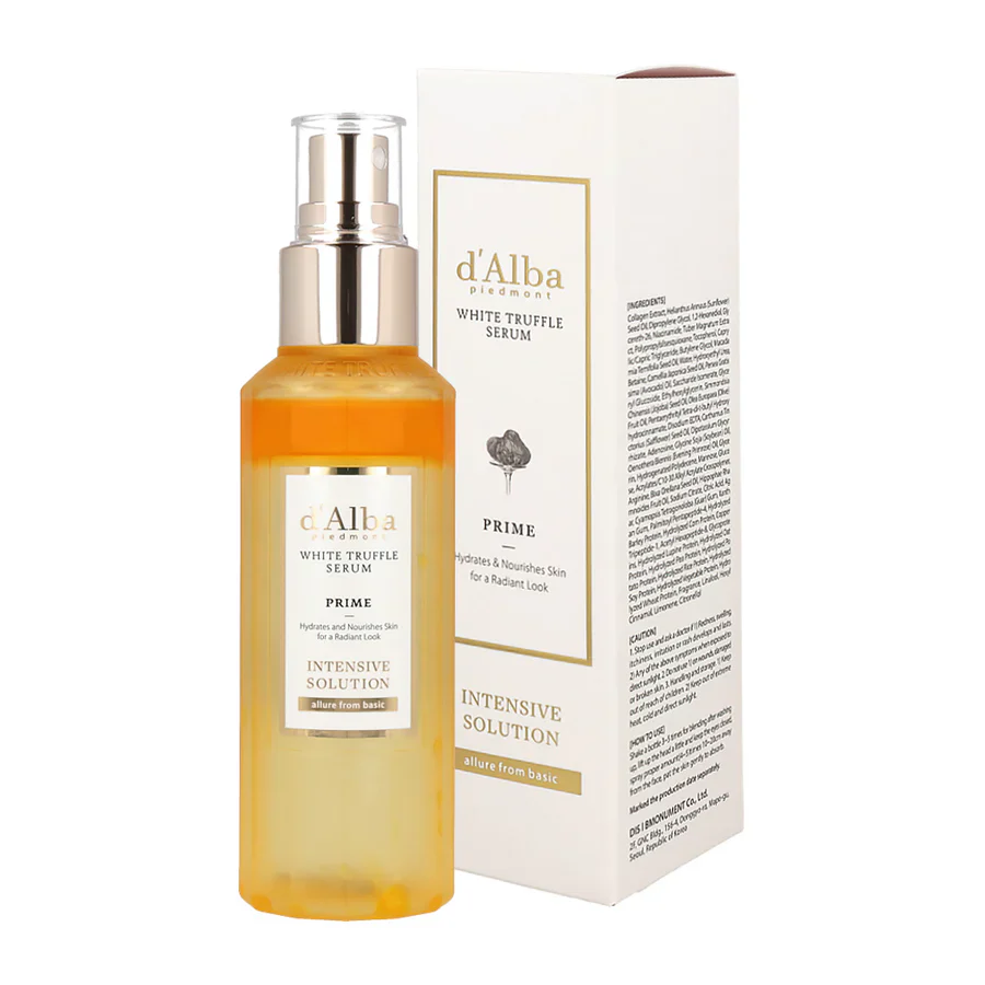 0013688_dalba-white-truffle-prime-intensive-serum-100ml