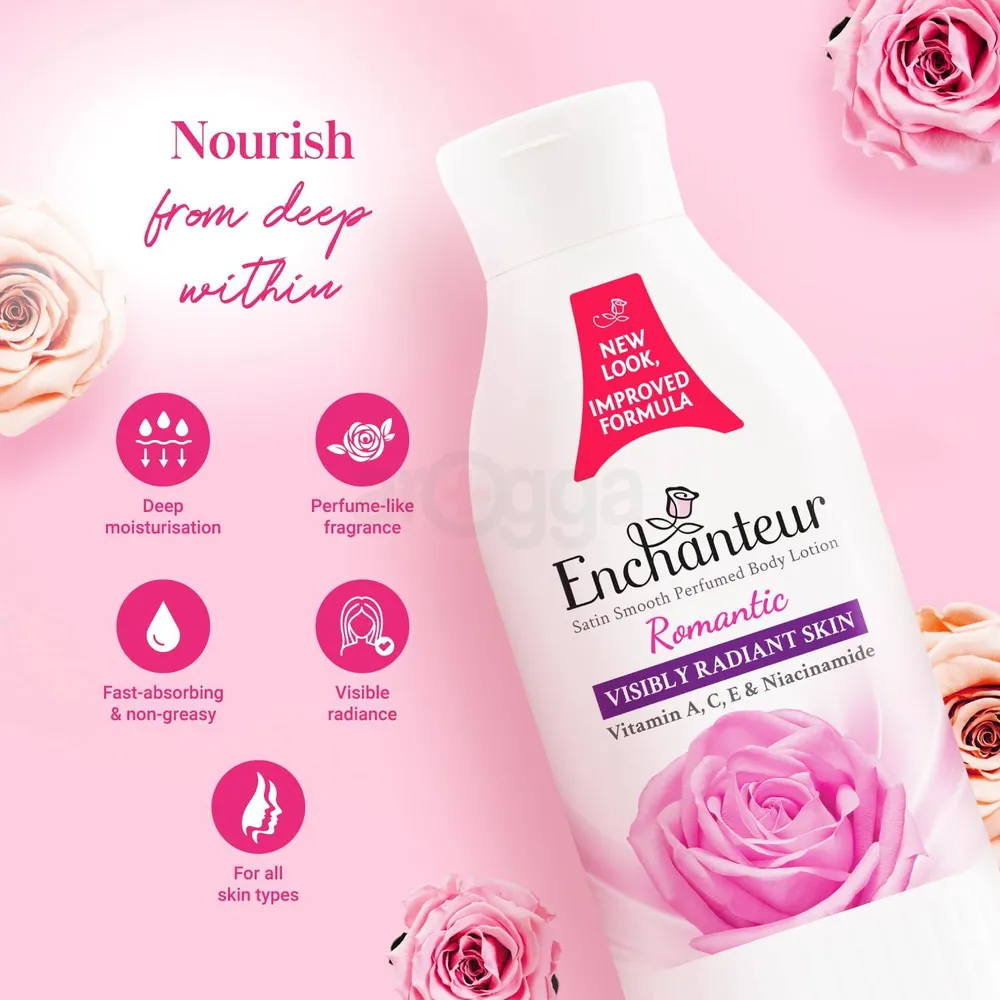 0013769_enchanteur-romantic-satin-smooth-perfumed-lotion-400ml