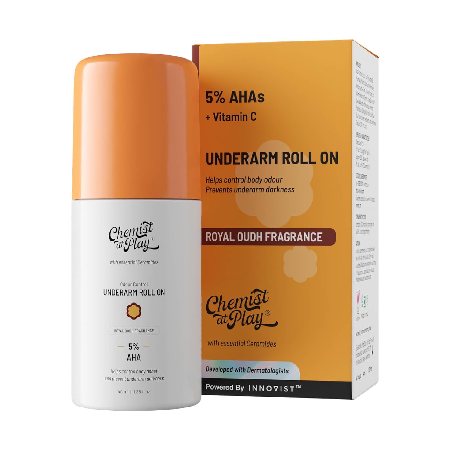 0013852_chemist-at-play-underarm-roll-on-royal-oudh-40ml