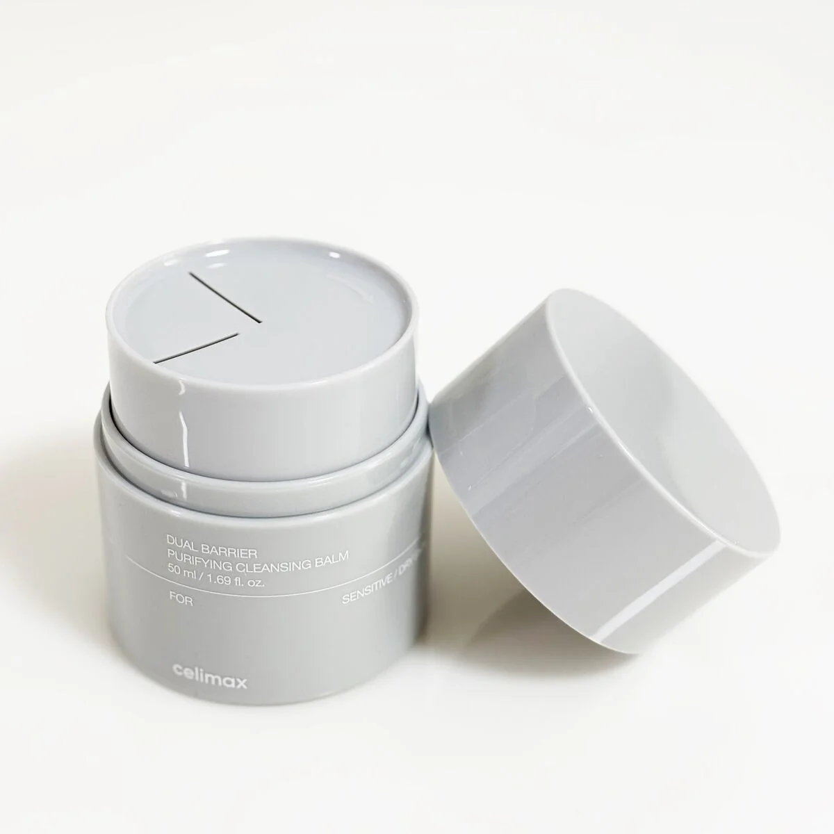 0013857_celimax-dual-barrier-purifying-cleansing-balm-50ml