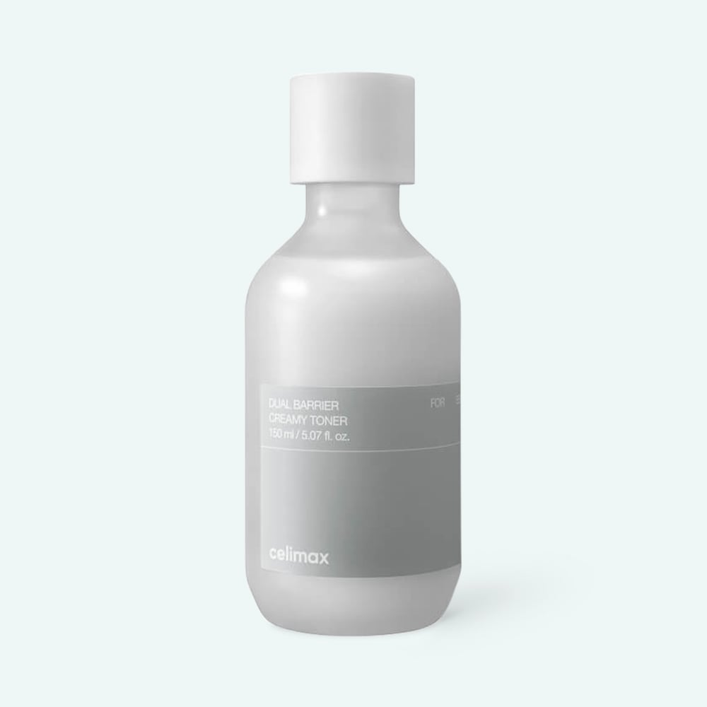 0013861_celimax-dual-barrier-creamy-toner-150ml