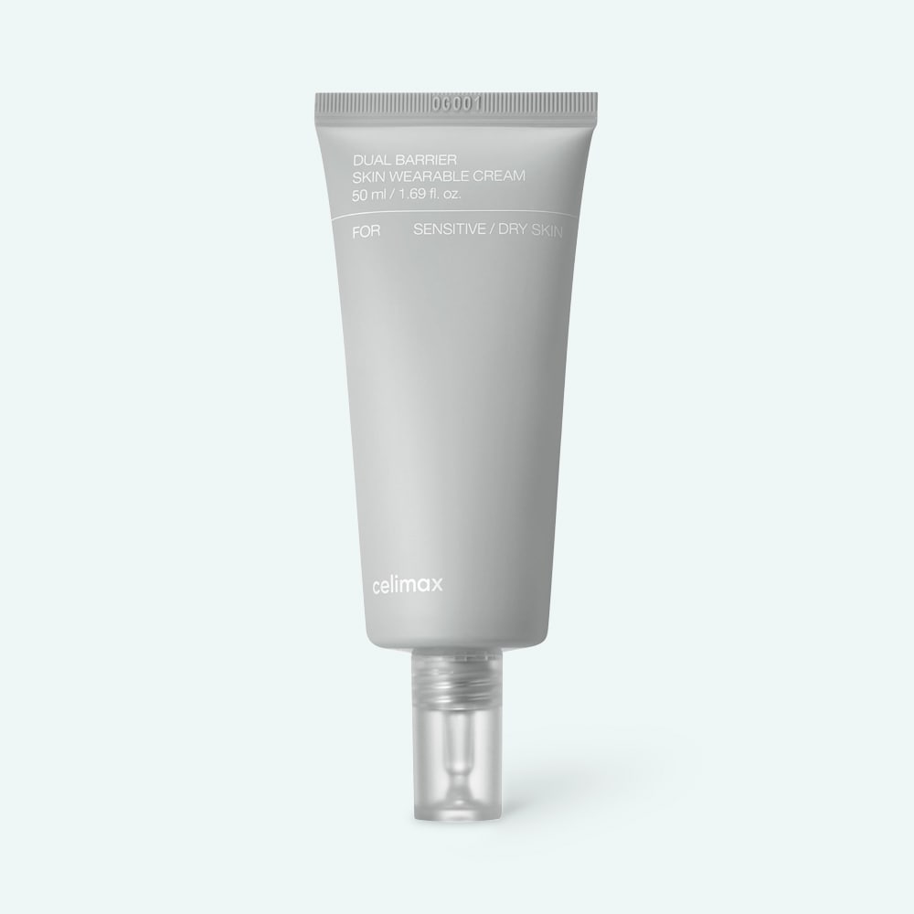 0013862_celimax-dual-barrier-skin-wearable-cream-50ml