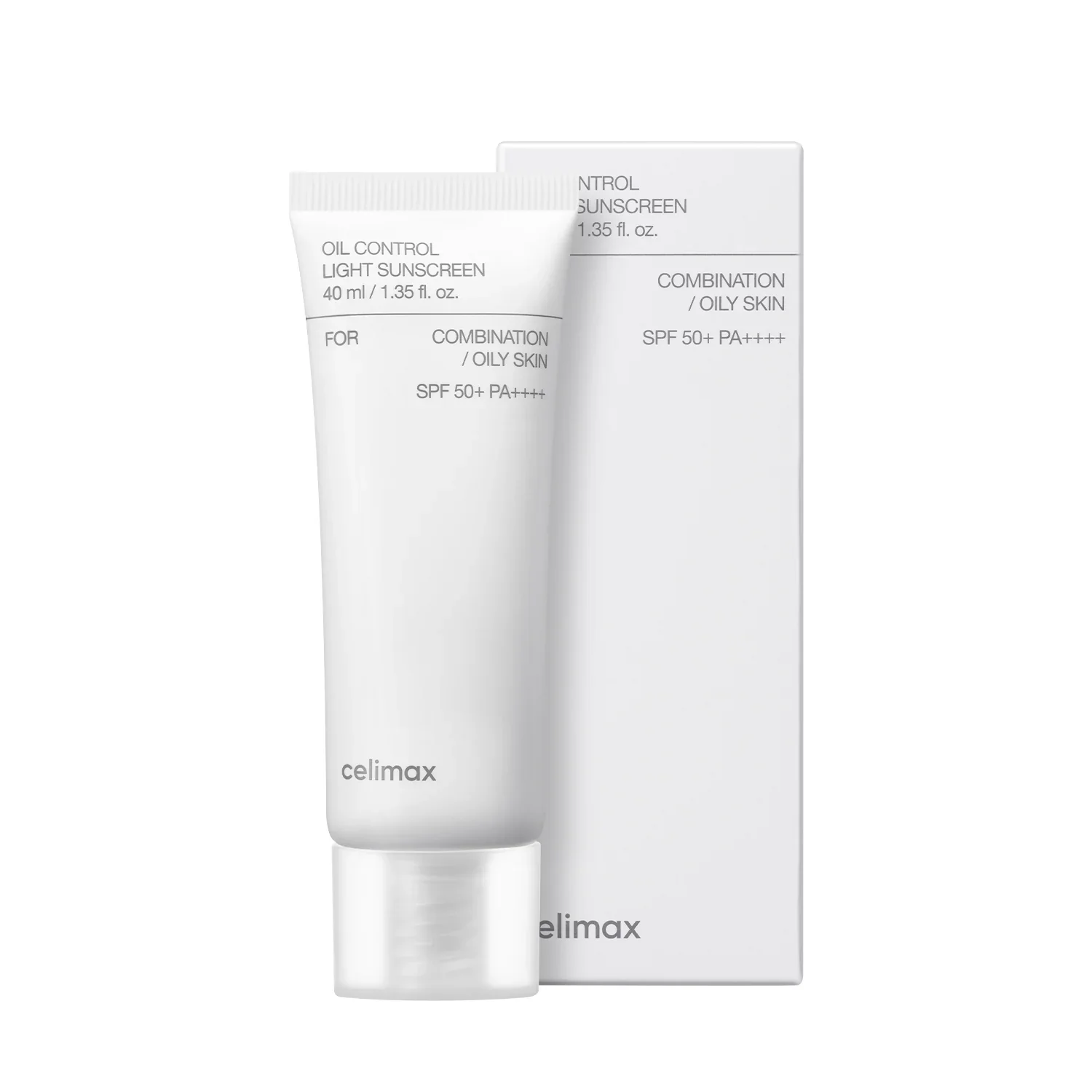 0013866_celimax-oil-control-light-sunscreen-40ml
