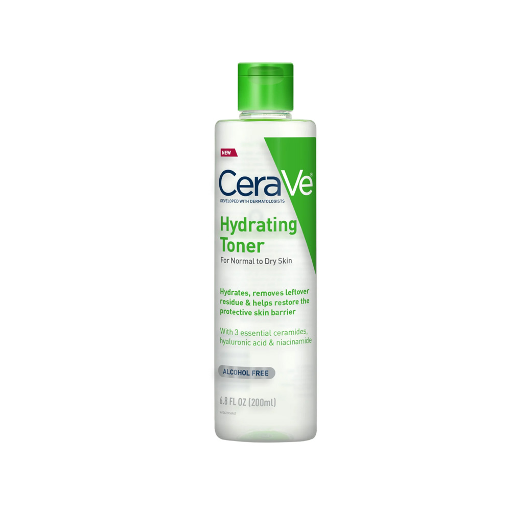 0013907_cerave-hydrating-toner-200ml