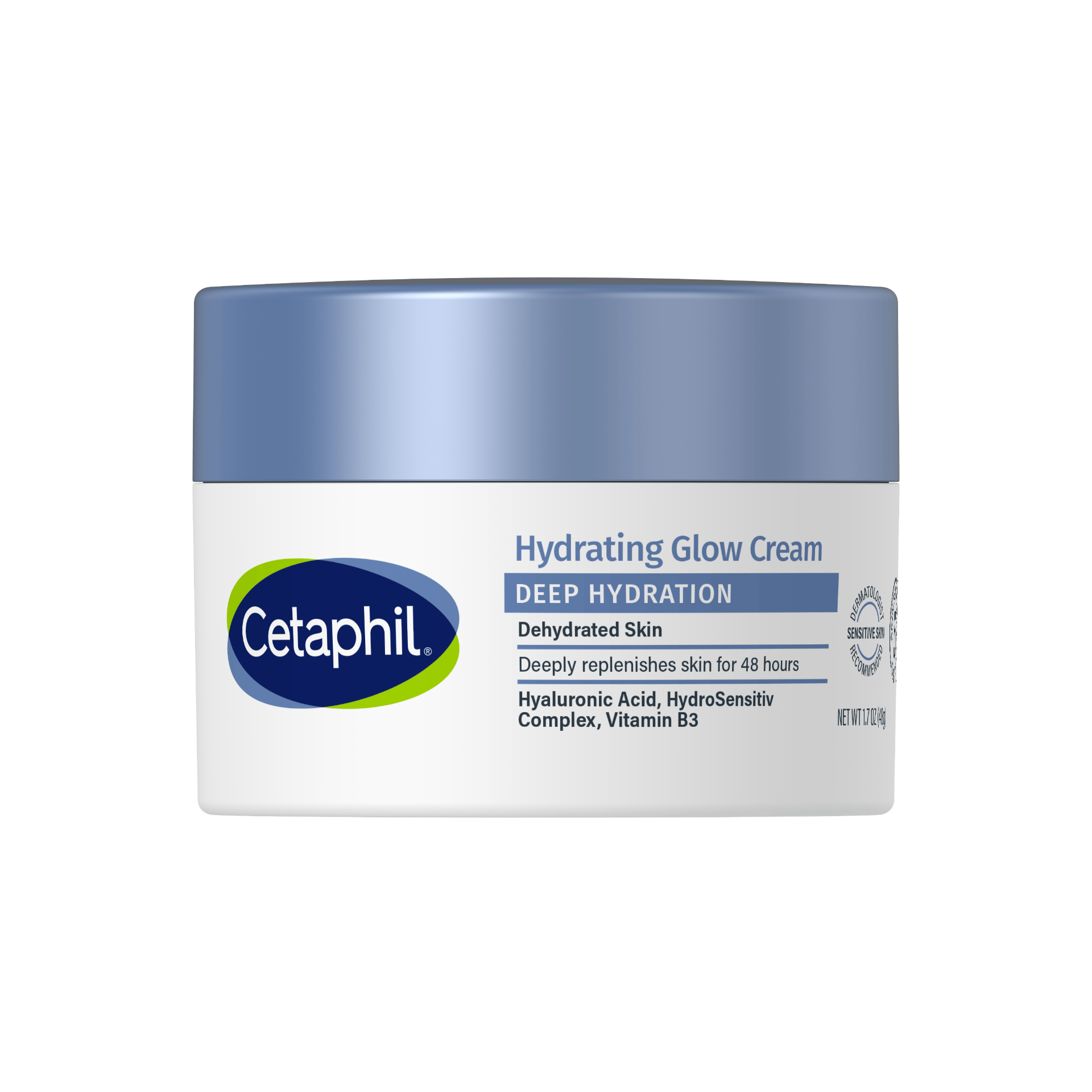 0013908_cetaphil-deep-hydration-healthy-glow-daily-cream-49g