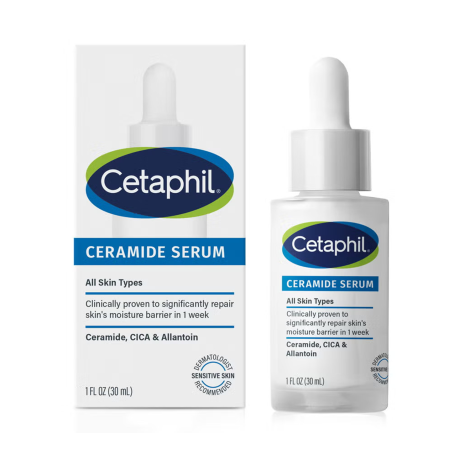 0013910_cetaphil-ceramide-serum-30ml