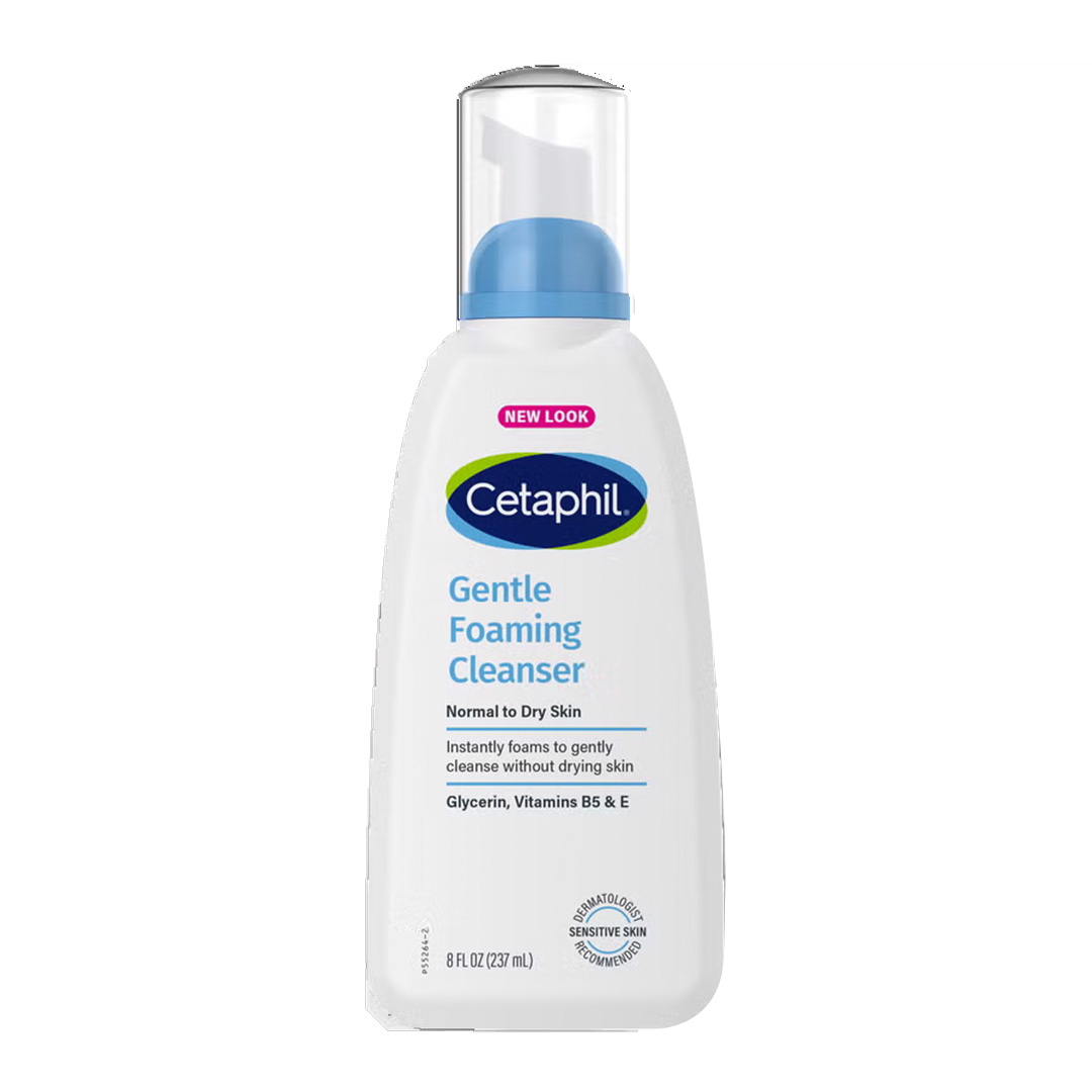 0013914_cetaphil-gentle-foaming-cleanser-for-normal-to-dry-skin-237ml
