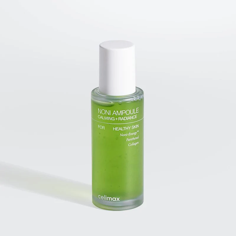 0013928_celimax-noni-ampoule-calming-radiance-50ml