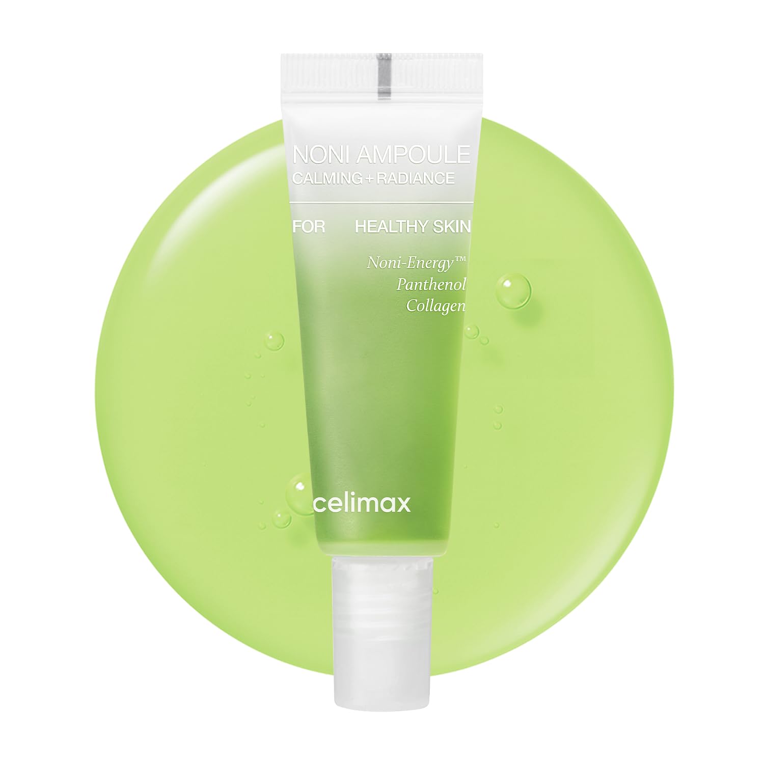 0013930_celimax-noni-ampoule-calming-radiance-10ml