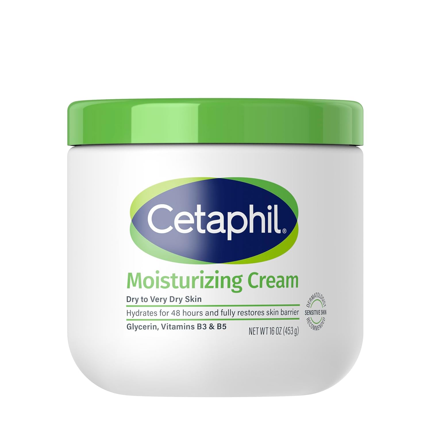 0013950_cetaphil-moisturizing-cream-ultimate-for-dry-to-sensitive-453ml