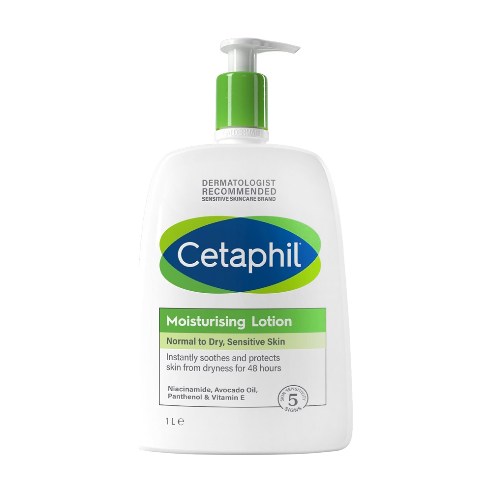 0013972_cetaphil-moisturizing-lotion-for-normal-to-dry-237ml