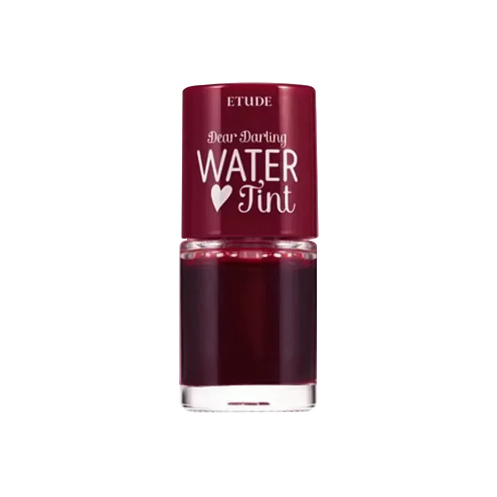 0014095_etude-house-dear-darling-water-tint-04