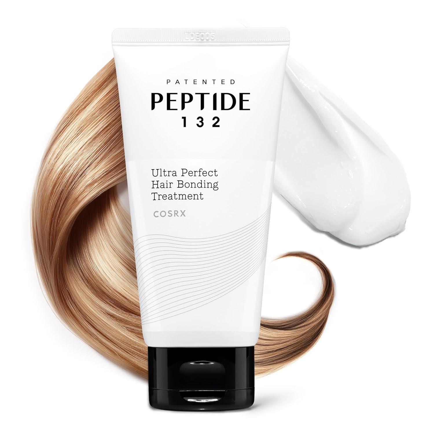 0014101_cosrx-peptide-132-ultra-perfect-hair-bonding-treatment-120ml