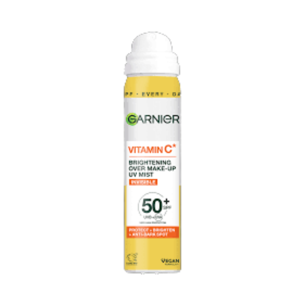 0014131_garnier-vitamin-c-brightening-over-make-up-uv-mist-invisible-with-spf-50-and-vitamin-c-75ml