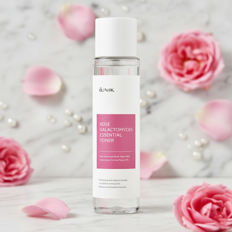 0014198_iunik-rose-galactomyces-essential-toner-200ml
