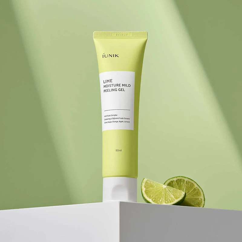 0014205_iunik-lime-moisture-mild-peeling-gel-90ml