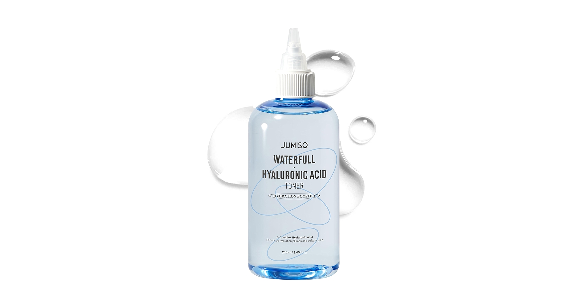 0014239_jumiso-waterfull-hyaluronic-toner-250ml