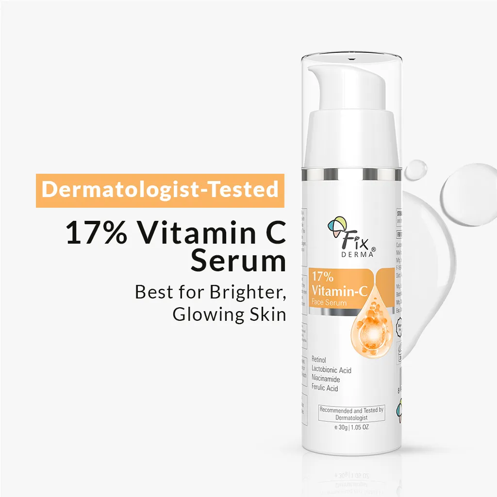 0014336_fixderma-17-vitamin-c-face-serum-30g