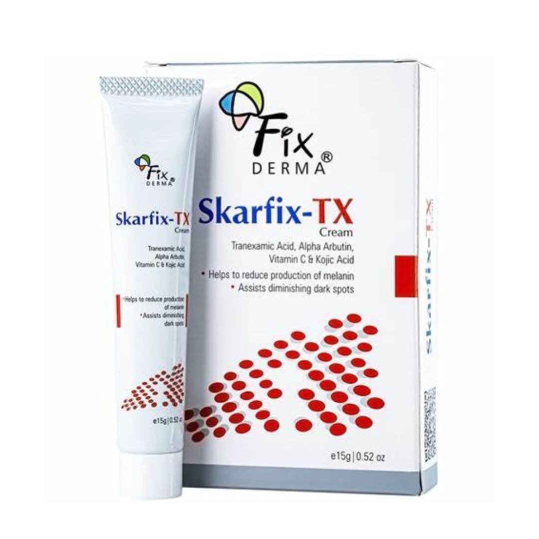 0014375_fixderma-skarfix-tx-cream-15-g