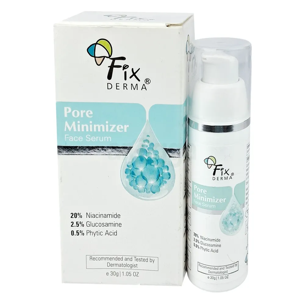 0014377_fixderma-pore-minimizer-face-serum-30-gm