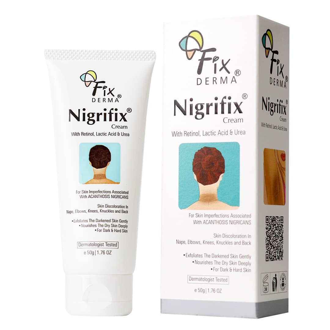 0014379_fixderma-nigrifix-cream-50g